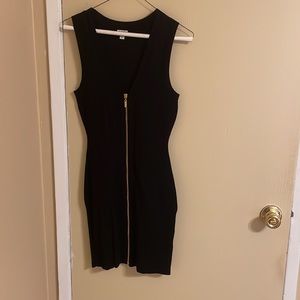 Guess dress